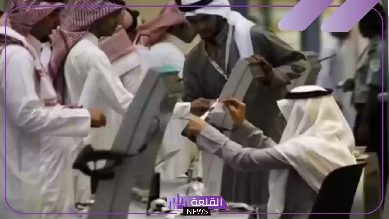 هيئة الفساد.. على كل موظف أن يثبت ثروته وأقاربه من الدرجة الأولى