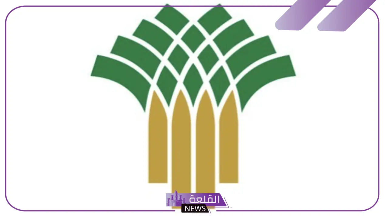 برواتب مجزية..هيئة تطوير حائل تفتح باب التوظيف في هذه الأقسام 6 وظائف جديدة في هيئة تطوير حائل: رواتب مغرية بانتظارك!
