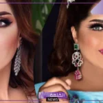 بعد ارتداء الحجاب.. هيا الشعيبي تسخر من إلهام الفضالة في العمرة