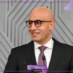 هيكلة الثانوية العامة في مصر.. اعرف تفاصيل نظام التعليم الجديد بعد التغييرات