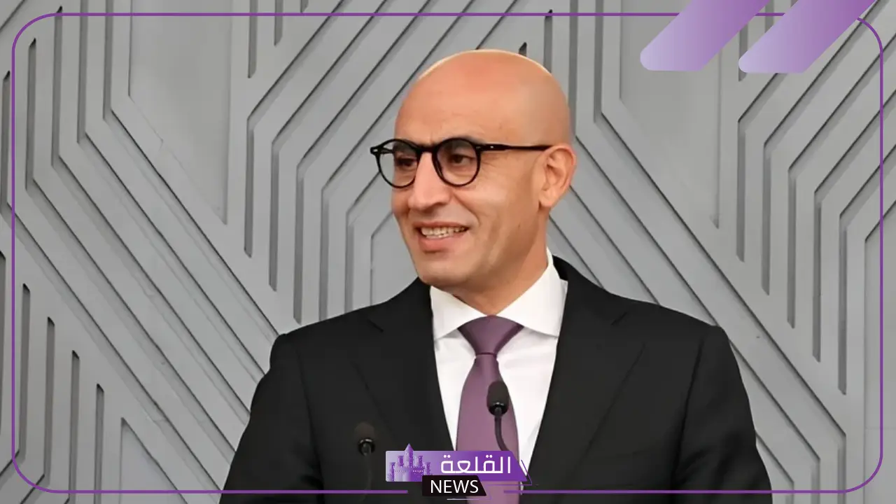 هيكلة الثانوية العامة في مصر.. اعرف تفاصيل نظام التعليم الجديد بعد التغييرات