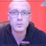 كليب سيب إيدي وائل الصديقي.. بعد إسقاط الجنسية المصرية عنه من هو وائل الصديقي؟