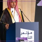 بقرار رسمي.. السعودية تبدأ في تدشين وثيقة التأمين الثقافي