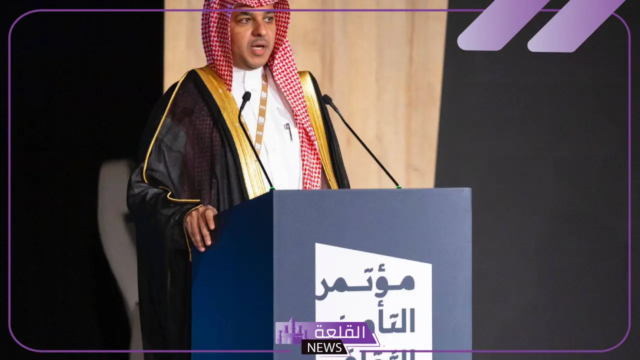 بقرار رسمي.. السعودية تبدأ في تدشين وثيقة التأمين الثقافي