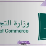 بالخطوات.. طريقة الاستعلام عن رقم ضريبة القيمة المضافة 2024