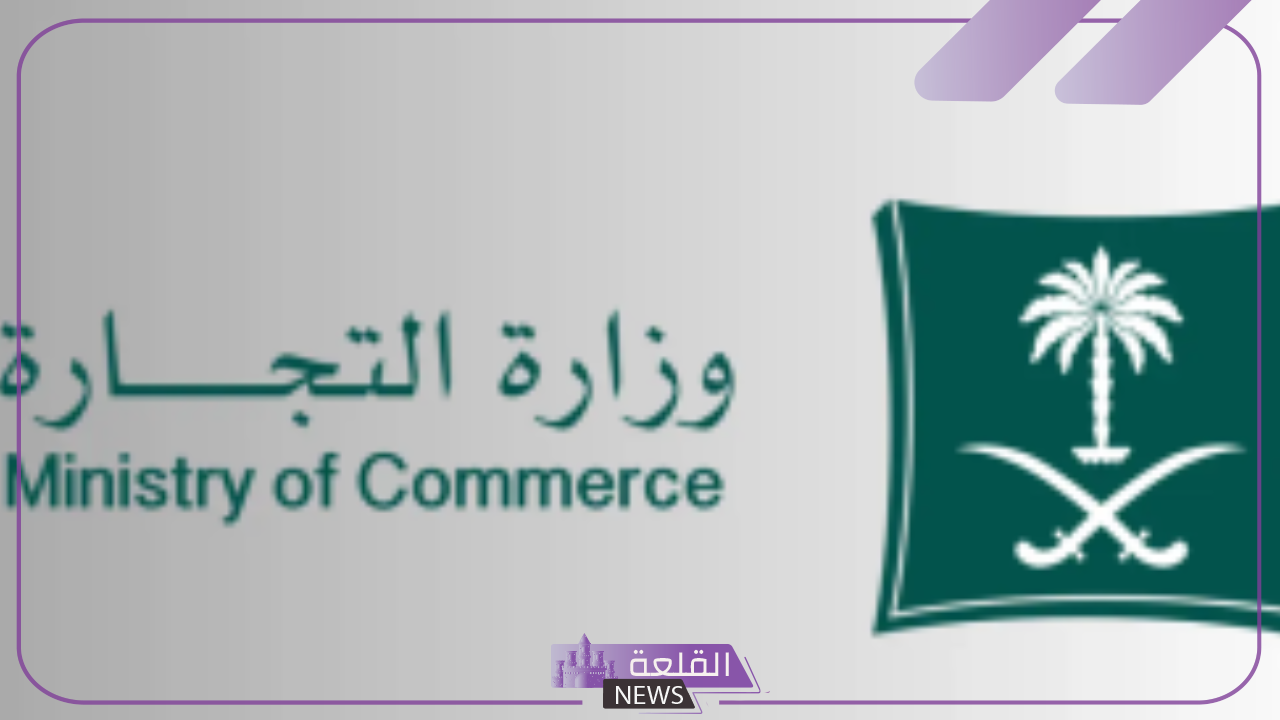 بالخطوات.. طريقة الاستعلام عن رقم ضريبة القيمة المضافة 2024