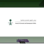 مجلس الشؤون الاقتصادية.. مناقشة موضوعات اقتصادية هامة