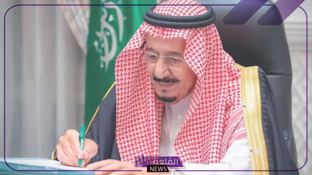 ما الحقيقة؟؟ هل تم صرف مكرمة ملكية مع الدفة 33 لمستفيدي الضمان؟ 5 وزارة التنمية توضح حقيقة صرف مكرمة ملكية