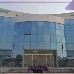 خدمات تمكين.. تقديم الدعم والخدمات لأكثر من 454 ألف مستفيد في 6 أشهر