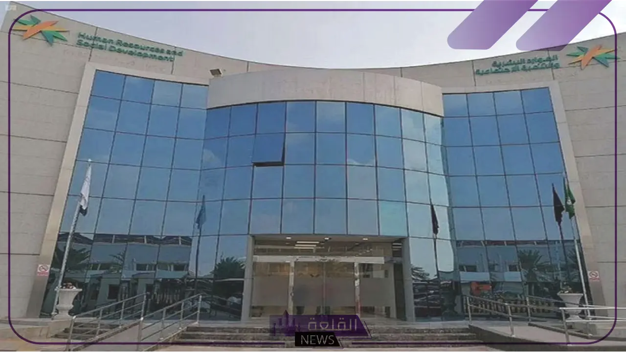 خدمات تمكين.. تقديم الدعم والخدمات لأكثر من 454 ألف مستفيد في 6 أشهر