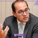 وزير المالية.. مصر تأثرت بخروج أموال ساخنة والهدف الآن خفض الدين الخارجي