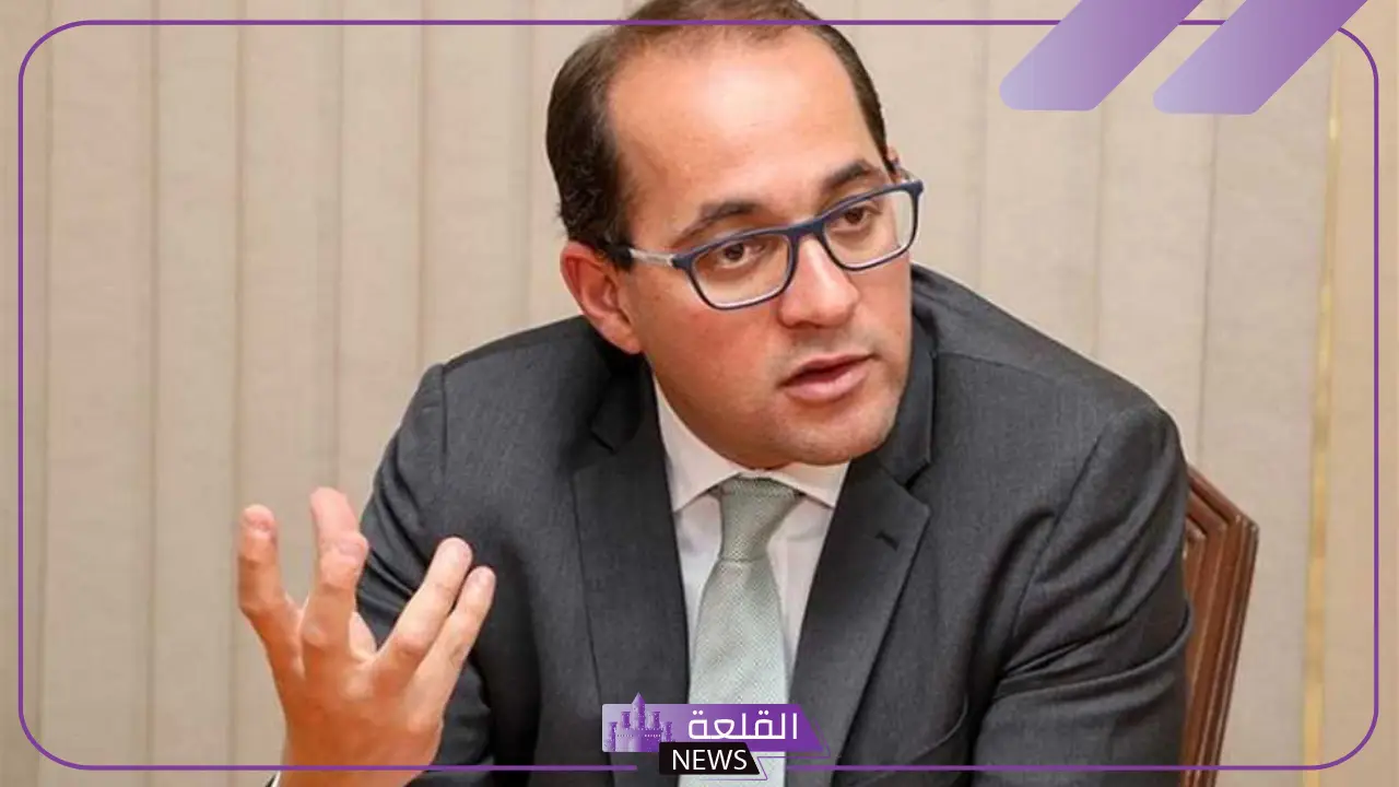 وزير المالية.. مصر تأثرت بخروج أموال ساخنة والهدف الآن خفض الدين الخارجي
