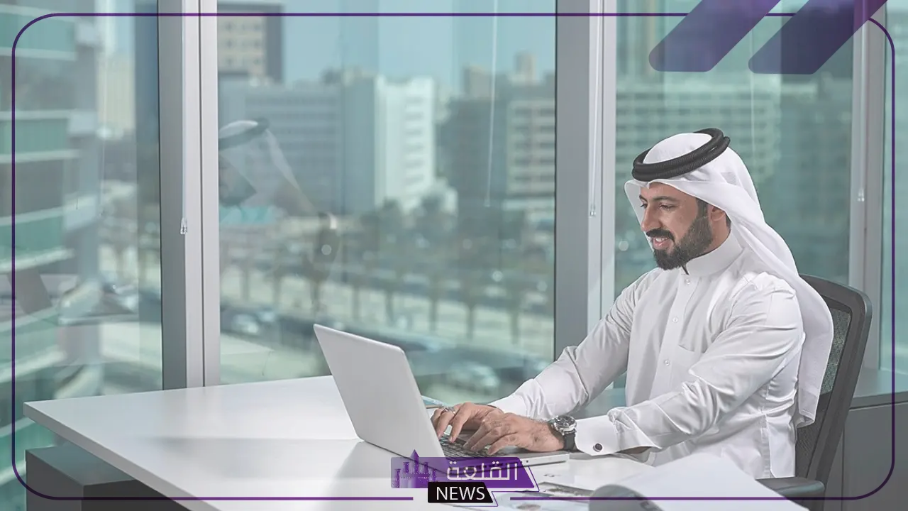 قدم من هنا.. وظائف لا تفوتك في شركة نون للتسوق بالسعودية 2024 6 وظائف شركة نون في السعودية