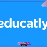 لتمويل الطلاب.. شركة Educatly تتفاوض رسميًا مع المركزي للحصول على ترخيص بتمويل الطلاب