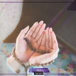 أجمل دعاء في العالم مستجاب مكتوب.. دعاء جميل لسعة الرزق