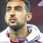 بعد غياب 9 سنوات.. أحمد حسن كوكا يعود إلى ريو أفي