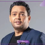 بعد حادث الدهس.. قرار المحكمة في قضية مقتل ابن احمد رزق لعامل الدليفري