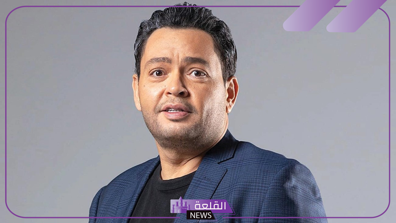 بعد حادث الدهس.. قرار المحكمة في قضية مقتل ابن احمد رزق لعامل الدليفري 1 أبن الفنان أحمد رزق يتسبب في وفاة عامل دليفيري