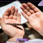 أدعية قصيرة للأخ.. دعاء لأخي الكبير بالتوفيق