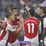 لتأهل سهل.. موعد مباراة أرسنال وبولتون وانديررز اليوم والقنوات الناقلة في كأس الرابطة