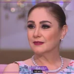 منهم على فراش الموت.. 5 فنانين مصابين بأزمات صحية خطيرة