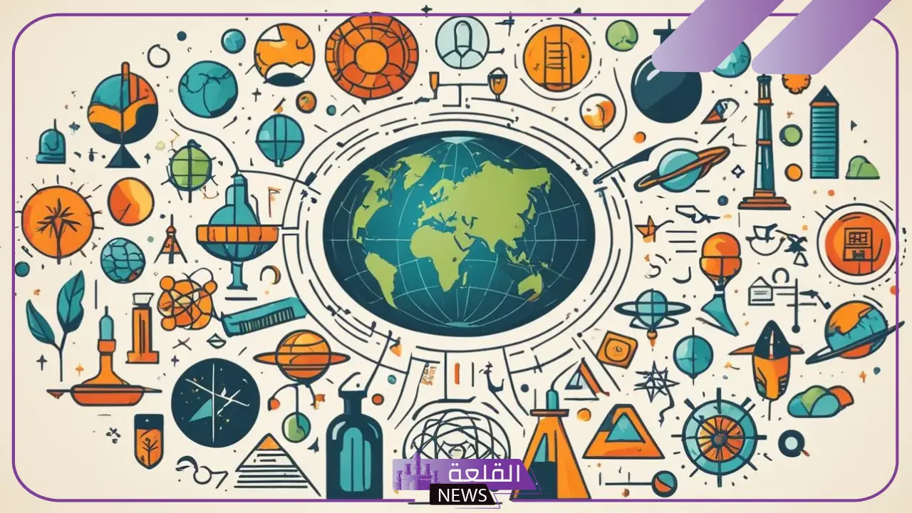 أسئلة عشوائية قصيرة جدًا للأصدقاء 2024.. أسئلة قوية ومباشرة 5 أسئلة عشوائية صعبة