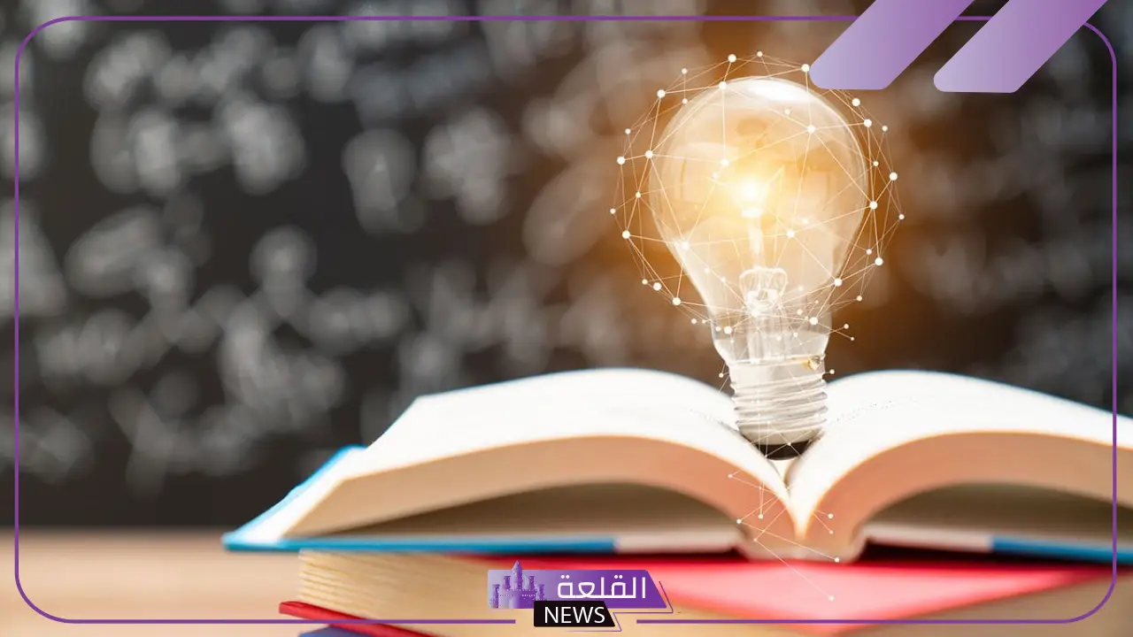أسئلة فلسفية محيرة صعبة.. أصعب أسئلة حيرت العلماء 5 ألغاز فلسفية تُنير العقل