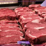 زيادة جديدة.. ارتفاع أسعار اللحوم في السعودية اليوم الأربعاء 25 سبتمبر “الأسعار الجديدة”