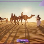 البكري وش يرجع.. أصل ونسب قبيلة البكري