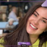 بمظهر رياضي.. هدى الإتربي في شوارع لندن والجمهور يعلق
