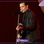 كايروكي.. أغاني أمير عيد تظهر في مقطع فيديو للمقاومة