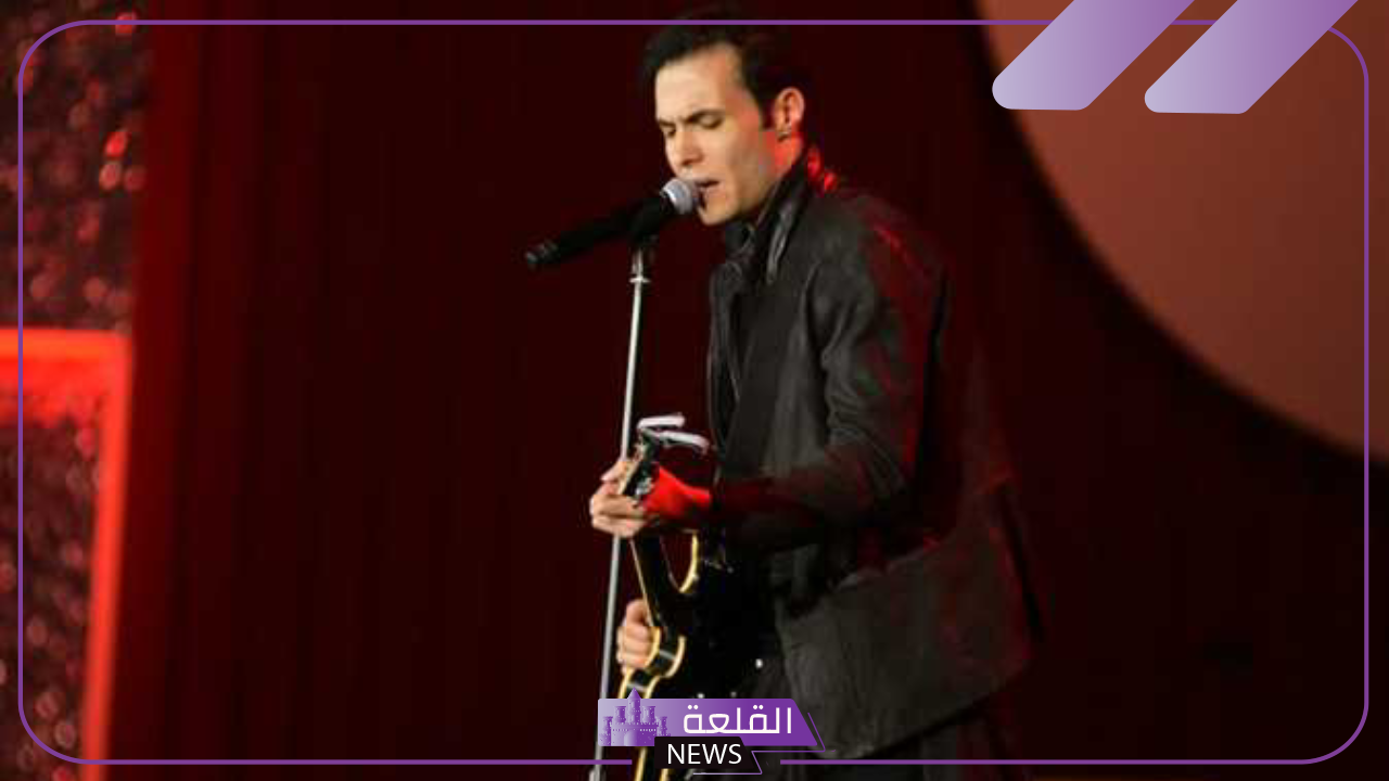 كايروكي.. أغاني أمير عيد تظهر في مقطع فيديو للمقاومة