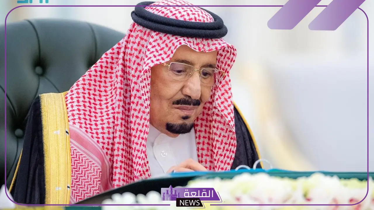 بأمر ملكي.. إعادة تكوين هيئة العلماء ومجلس الشورى في السعودية