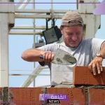 أسعار سبتمبر.. سعر البناء للمتر العظم في الرياض لجميع أنواع المباني السكنية