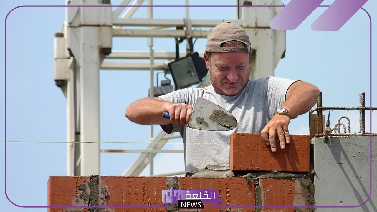 أسعار سبتمبر.. سعر البناء للمتر العظم في الرياض لجميع أنواع المباني السكنية