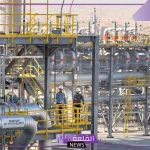 وزارة الطاقة.. الإعلان عن تنفيذ المشروع الأول لتخزين الغاز الطبيعي في السعودية