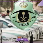 إدارة المرور.. الكشف عن غرامة تأخير تجديد رخصة القيادة للسائقين