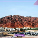 حقيقة أم إشاعة؟ هل تمت إزالة جبل أحد في السعودية؟