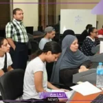 موعد تنسيق الدبلومات الفنية 2024.. التقديم من هنا عبر موقع التنسيق لاختبار القدرات