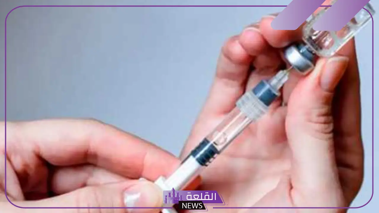 رمز الحقنة في المنام لابن سيرين.. تفسير حلم الحقنة للعزباء والحامل والمتزوجة 6 الحقنة في منام العزباء والمتزوجة والحامل ماذا يعني