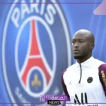 دانيلو بيريرا.. صفقة الاتحاد الجديدة بعد إعلان باريس