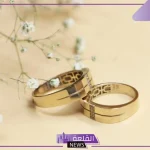 عبارات خطوبة قصيرة روعة.. أجمل كلمات التهنئة بالخطوبة