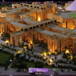 جامعة القصيم.. احتفالًا باليوم الوطني الجامعات تبدأ بصرف مكافآت للطلاب