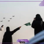 تغيرت حياتي في السعودية.. فلبيني يروي قصة حياته في السعودية ويحتفل بمناسبة اليوم الوطني السعودي
