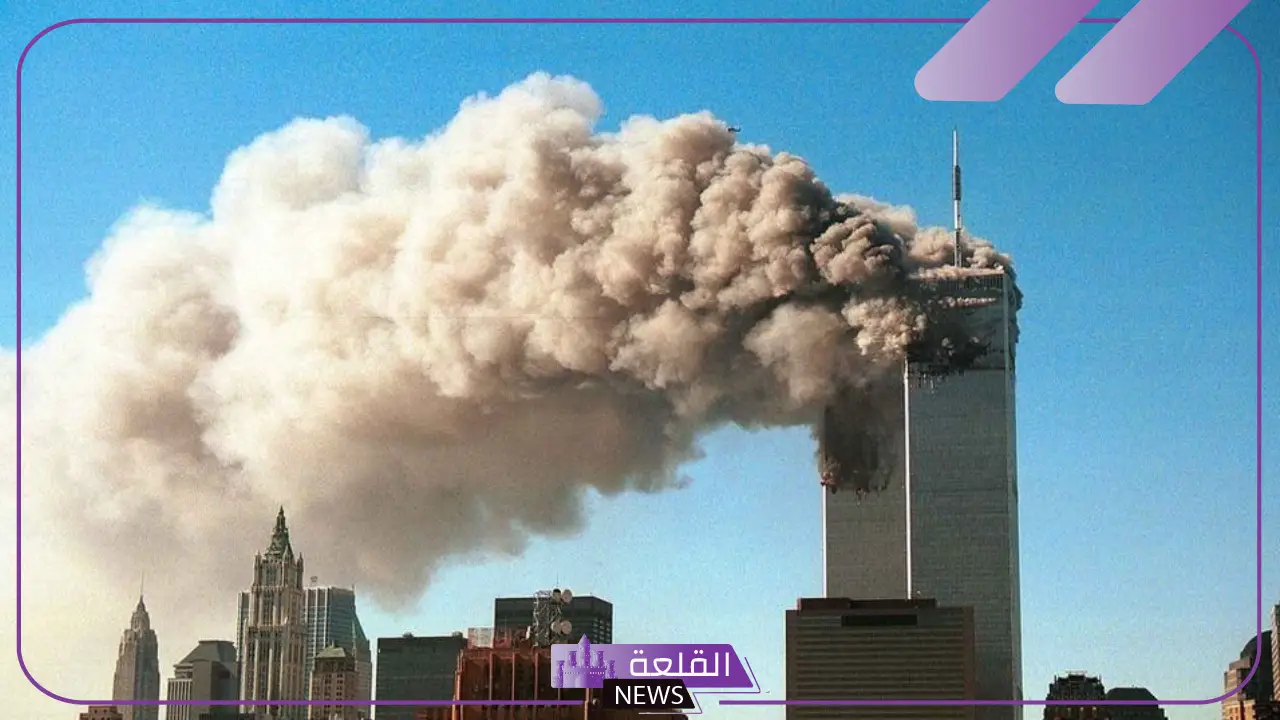 احداث 11 سبتمبر.. في هذا اليوم تغير مسار العالم "اعرف التفاصيل" 5 كيف أثرت أحداث 11 سبتمبر على مجريات السفر العالمية