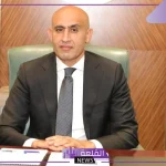 قبل بداية العام الدراسي.. قرارات هامة من وزير التعليم في مصر