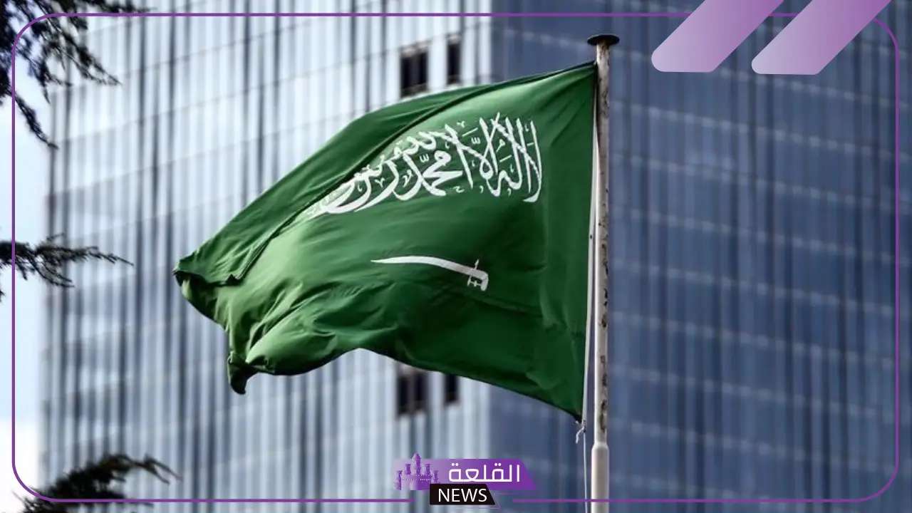 بالأرقام.. السعودية تحقق إنجازًا كبيرًا على المستوى الإقليمي والمستوى العالمي