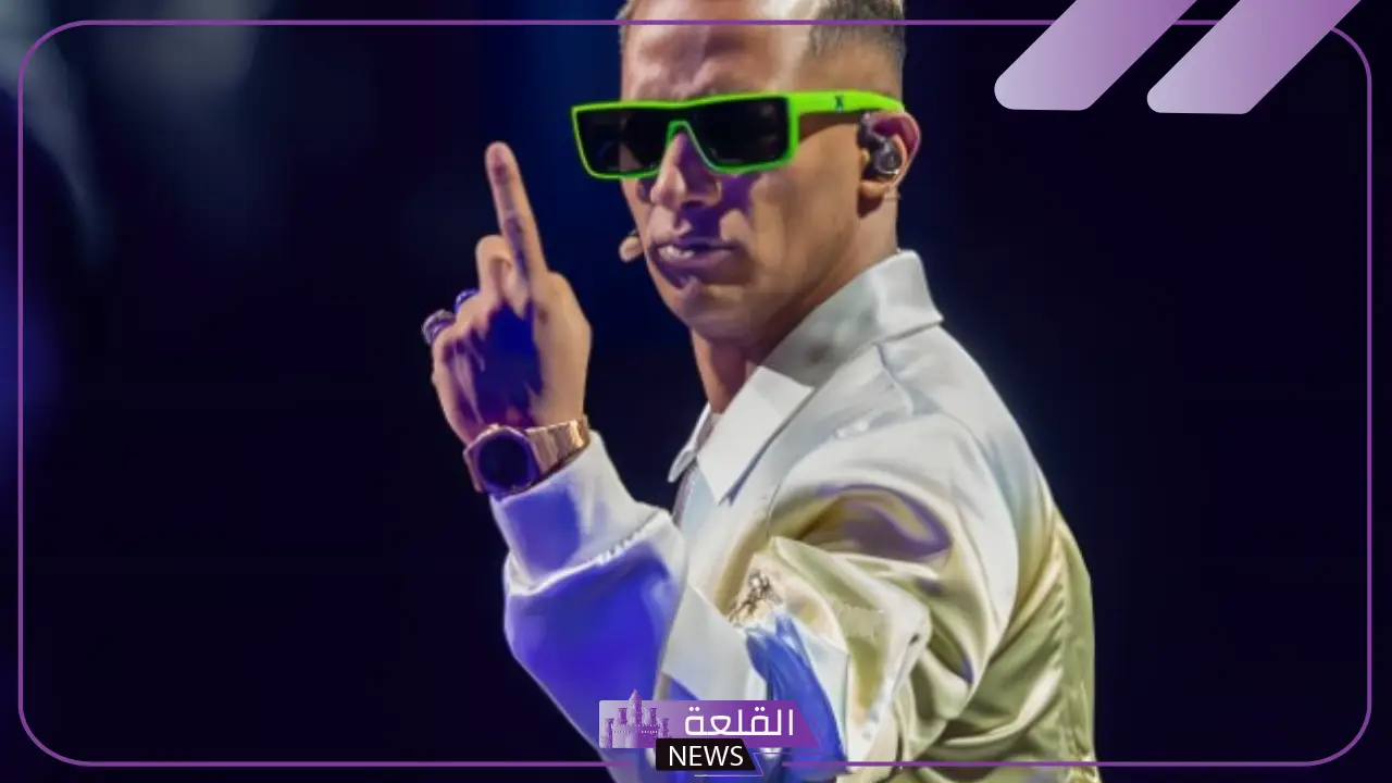 أزمات محمد رمضان.. سيدة تتهم محمد رمضان ونجله بالتعدي على ابنها بالضرب 5 ازمة جديدة لمحمد رمضان وسيدة تتقدم ببلاغ ضده