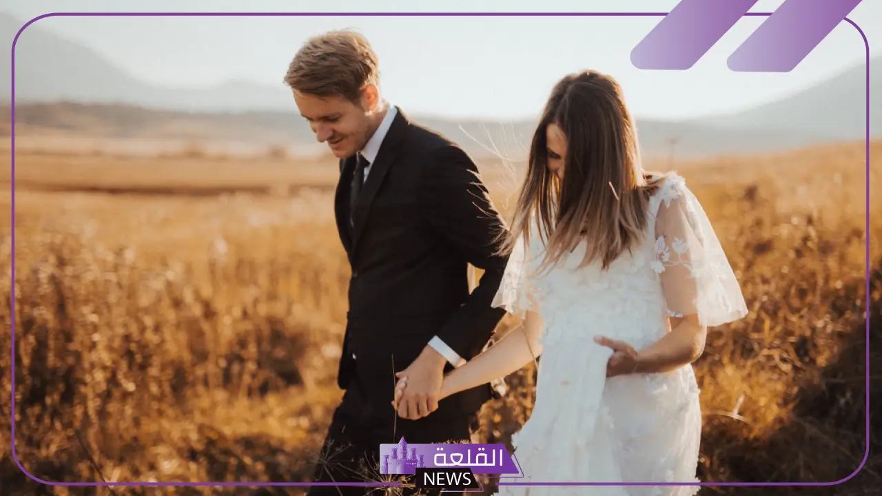 اسئلة متزوجين جريئة جدًا للزوجين.. أقوى الأسئلة للمتزوجين 6 اسئلة متزوجين عميقة