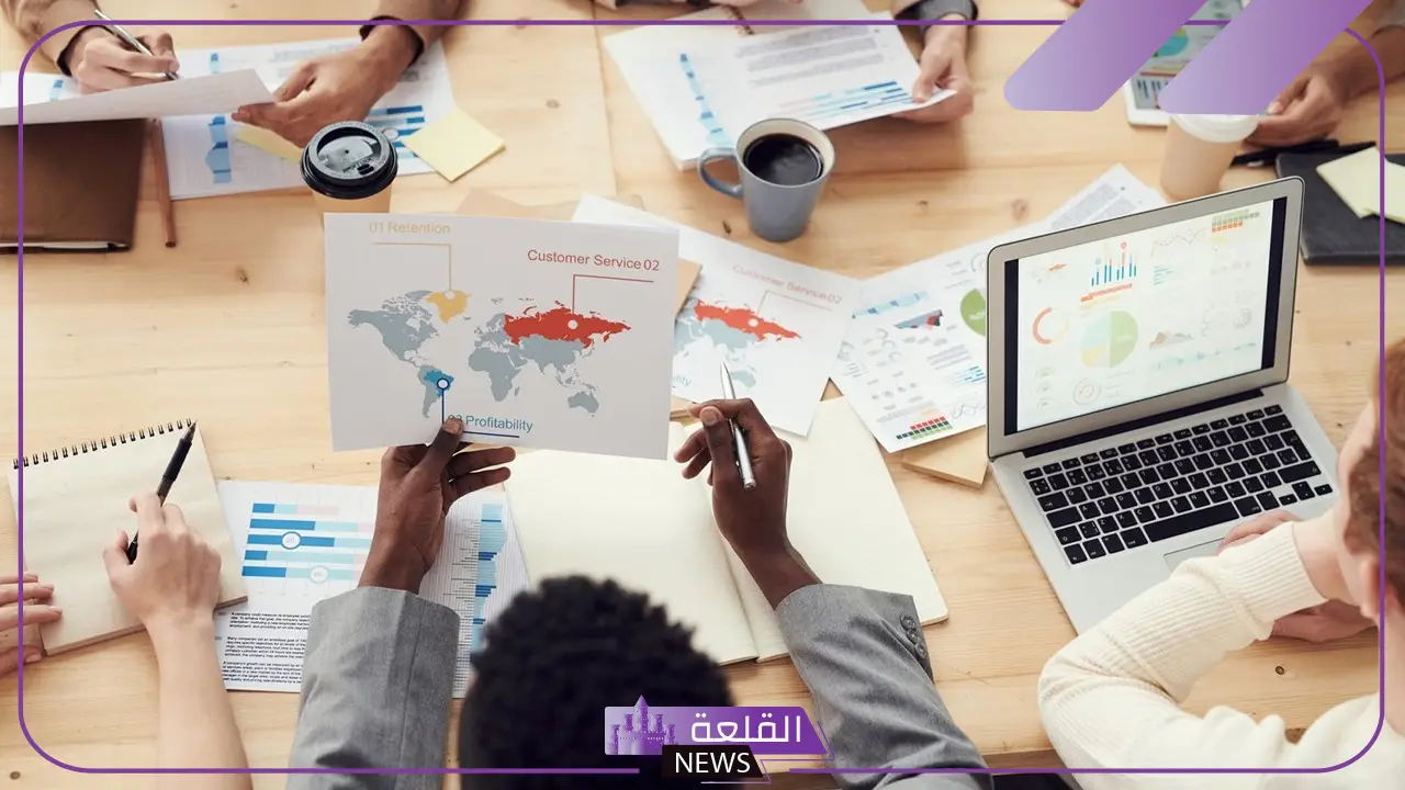 اسئلة مسابقات سهلة مع الإجابات 2024 6 اسئلة مسابقات قوية